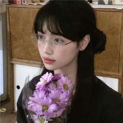 兵王