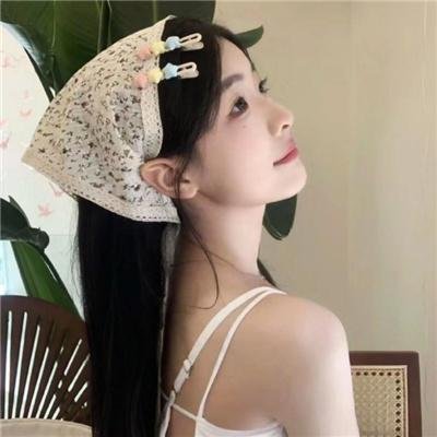 搭档
