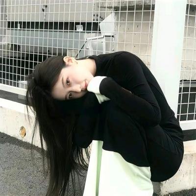 美好的时光