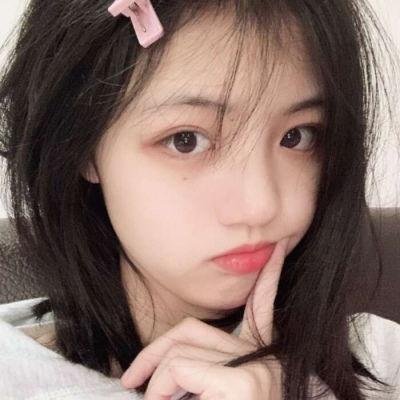 汪洋中的一条船