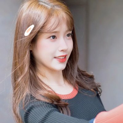 革命……其后