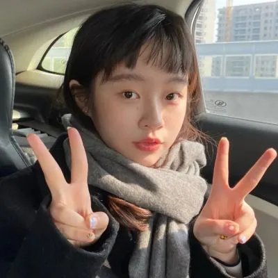 给女人的爱