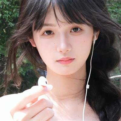 漂泊皇妃