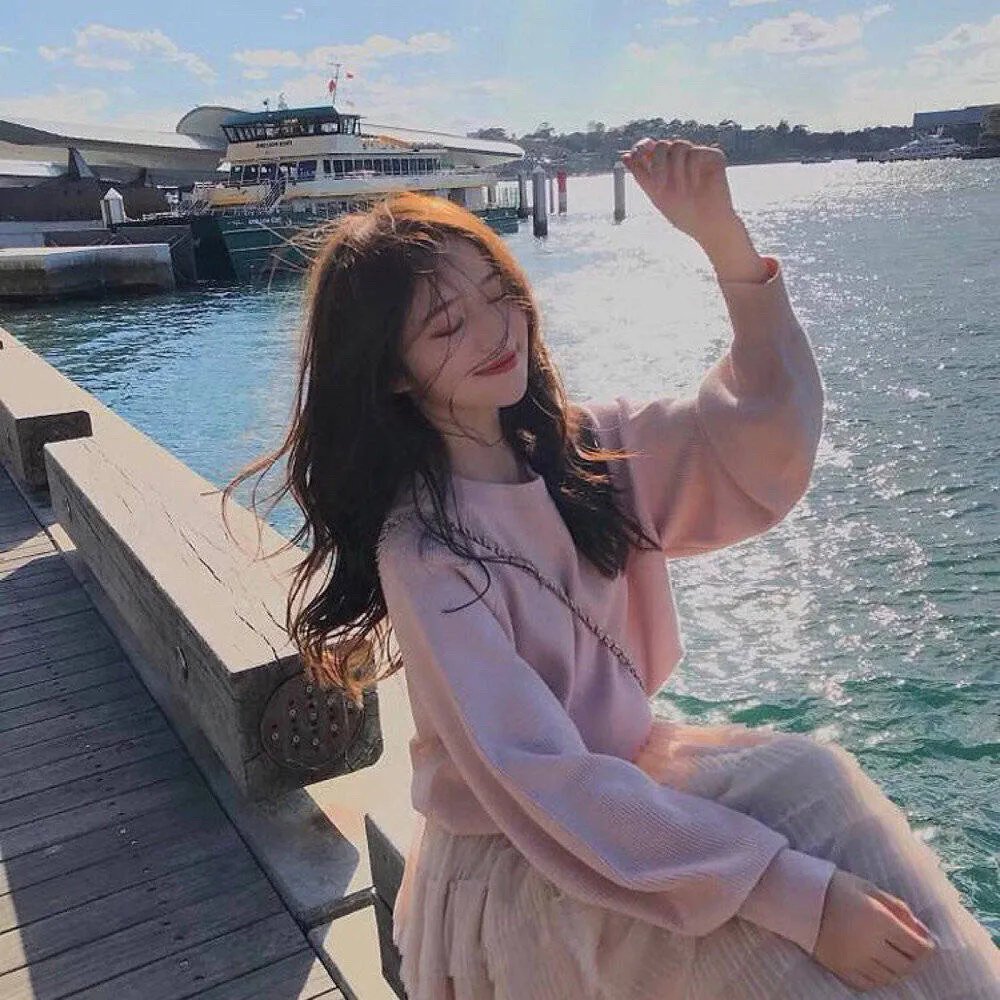 福尔摩湿与滑生