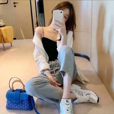 美丽的约定