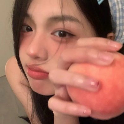 沉默一瞬