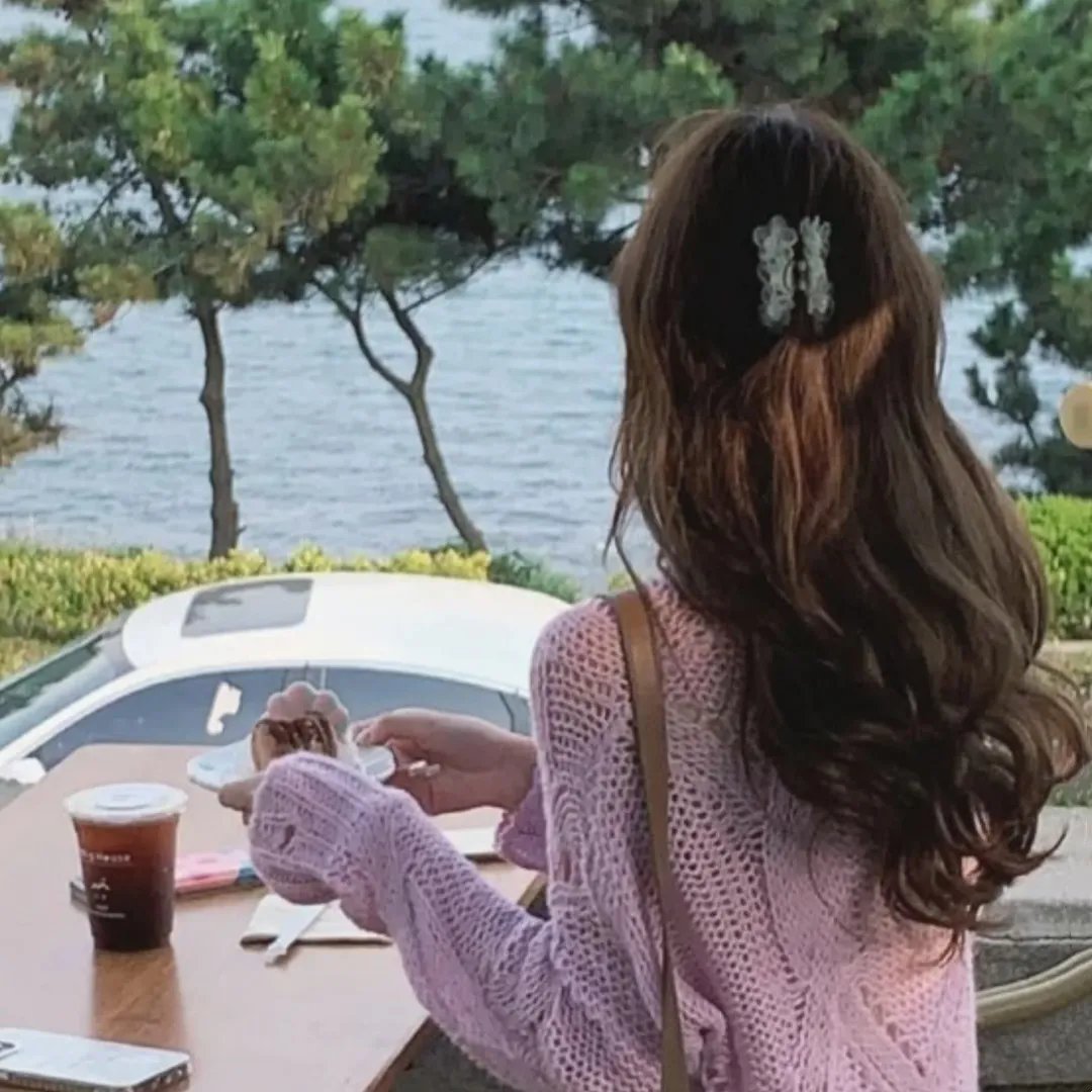 梅格雷