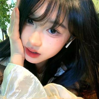 银河守护队